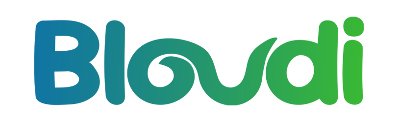 Bloudi